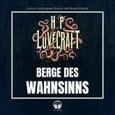 Berge des Wahnsinns (MP3-Download)