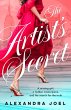 The Artist's Secret (eBook, ePUB) - Bild 1