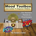 MoodToolbox (eBook, ePUB)