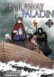 The Faraway Paladin (Manga) Volume 9... - Bild 1