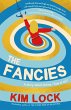 The Fancies (eBook, ePUB) - Bild 1
