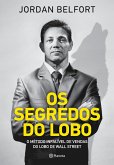 Os segredos do lobo (eBook, ePUB) Os segredos do lobo (eBook, ePUB)