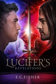 Lucifer's Revelations (eBook, ePUB)