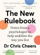 The New Rulebook: Notes from a... - Bild 1