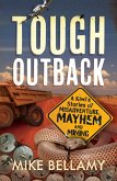 Tough Outback (eBook, ePUB) Tough Outback (eBook, ePUB)