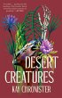Desert Creatures (eBook, ePUB) - Bild 1