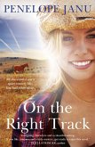 On The Right Track (eBook, ePUB)
