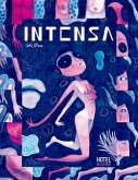 Intensa (eBook, ePUB)