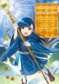 Ascendance of a Bookworm (Manga) Part 2 Volume 7 (eBook, ePUB)