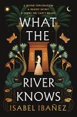 What the River Knows (eBook, ePUB)