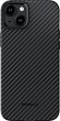 Pitaka MagEZ Case Pro 4 1500D for... - Bild 1