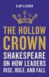 The Hollow Crown (eBook, ePUB) - Bild 1