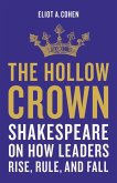 The Hollow Crown (eBook, ePUB)