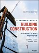 Fundamentals of Building Construction... - Bild 1
