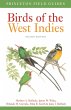 Birds of the West Indies Second Edition... - Bild 1