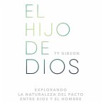 El hijo de Dios (MP3-Download)