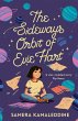 The Sideways Orbit of Evie Hart:... - Bild 1