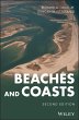 Beaches and Coasts (eBook, ePUB) - Bild 1