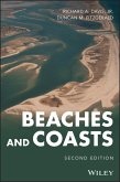 Beaches and Coasts (eBook, ePUB)