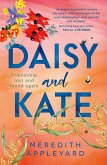 Daisy and Kate (eBook, ePUB) Daisy and Kate (eBook, ePUB)