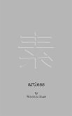 Artless (eBook, ePUB) Artless (eBook, ePUB)