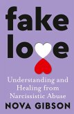 Fake Love (eBook, ePUB)