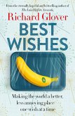 Best Wishes (eBook, ePUB)