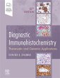 Diagnostic Immunohistochemistry E-Book... - Bild 1