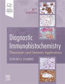 Diagnostic Immunohistochemistry E-Book (eBook, ePUB)