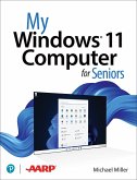 My Windows 11 Computer for Seniors (eBook, ePUB)