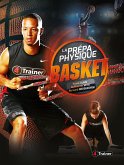 La Prépa physique Basket (eBook, ePUB)