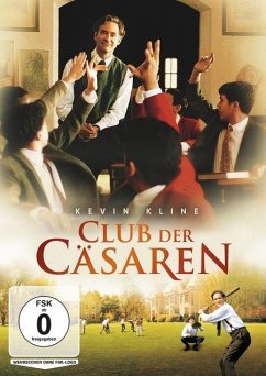 Club der Cäsaren