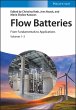 Flow Batteries (eBook, ePUB) - Bild 1