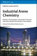 Industrial Arene Chemistry (eBook, ePUB) - Bild 1