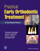Practical Early Orthodontic Treatment (eBook, ePUB)