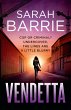 Vendetta (Lexi Winter Book 3): The... - Bild 1