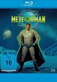 Meteor Man