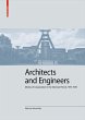 Architects and Engineers (eBook, PDF) - Bild 1