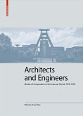 Architects and Engineers (eBook, PDF)