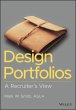 Design Portfolios (eBook, ePUB) - Bild 1