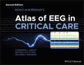 Hirsch and Brenner's Atlas of EEG in Critical Care (eBook, ePUB)