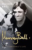 Murray Ball (eBook, ePUB)