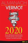 Almanach Vermot 2020 (eBook, ePUB)