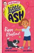 Little Ash Puppy Playtime! (eBook, ePUB) - Bild 1