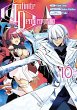 Infinite Dendrogram (Manga) Volume 10... - Bild 1