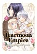 Tearmoon Empire (Manga) Volume 2... - Bild 1