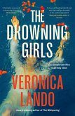 The Drowning Girls (eBook, ePUB)
