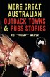 More Great Australian Outback Towns &... - Bild 1