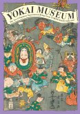 Yokai Museum (eBook, ePUB) Yokai Museum (eBook, ePUB)