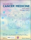 Holland-Frei Cancer Medicine (eBook, ePUB)
